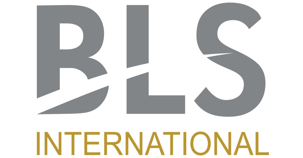 BLS International Holding Anonim Şirketi (تركيا) تُكمل بنجاح عملية الاستحواذ على 100% من أسهم iDATA  