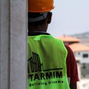 شركة “Tarmim Construction” لبنانية الجذور والمنشأ .. عالمية المؤهلات والمواصفات ..