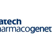 توسع شركة Diatech Pharmacogenetics تعاونها مع شركة Merck لتعزيز وصول المرضى إلى الطب الشخصي في الشرق الأوسط وأفريقيا