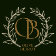 Olive Beirut: تجربة طعام فاخرة بطابع متوسطي