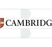 Cambridge توسع سلسلة اختبارات Checkpoint بسبب الطلب المتزايد