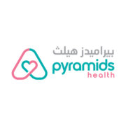 Pyramids Health Services (PHS) تعيد تسمية علامتها التجارية لتصبح Pyramids Health