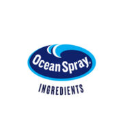 Ocean Spray® Ingredients تعرض مكوناتها ونكهاتها العصرية في معرض Gulfood 2025