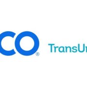 شركتا TransUnion وFICO تعقدان شراكة لتقديم حلول رائدة لإدارة المخاطر في كينيا الهدف منها تيسير سبل الحصول على قروض ائتمانية